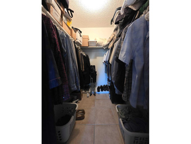 8400 Sunrise Lakes Blvd 107 - photo 24