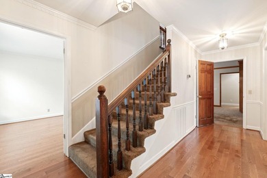 Listing presented by Dina Elm Berkshire Hathaway C. Dan Joyner - photo 25