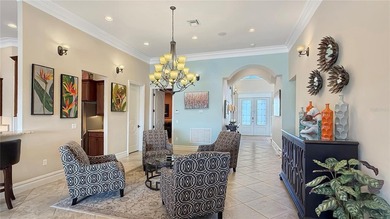 OPEN TO VIEW ANYTIME - NOT IN RENTAL - FURNITURE INCLUDED,  Come - photo 25