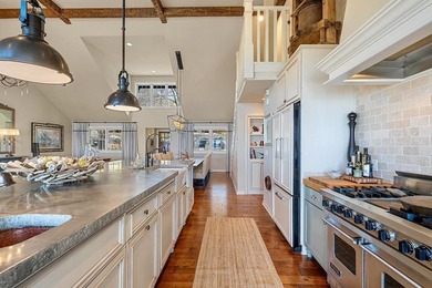Experience premier Wisconsin waterfront living at the gateway to - photo 25