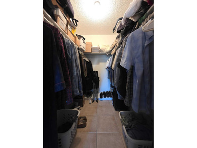 8400 Sunrise Lakes Blvd 107 - photo 25