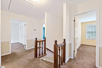 Listing presented by Dina Elm Berkshire Hathaway C. Dan Joyner - photo 26