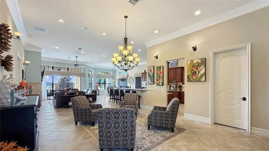 OPEN TO VIEW ANYTIME - NOT IN RENTAL - FURNITURE INCLUDED,  Come - photo 26