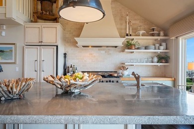 Experience premier Wisconsin waterfront living at the gateway to - photo 26