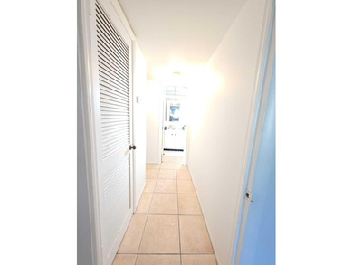 8400 Sunrise Lakes Blvd 107 - photo 26