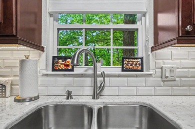 Step into this beautifully updated townhome that truly stands - photo 27