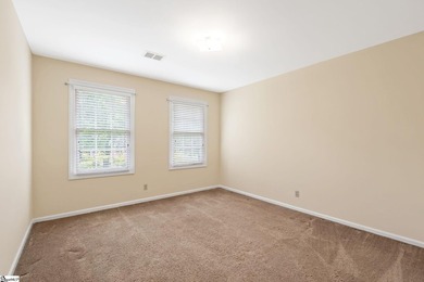 Listing presented by Dina Elm Berkshire Hathaway C. Dan Joyner - photo 27