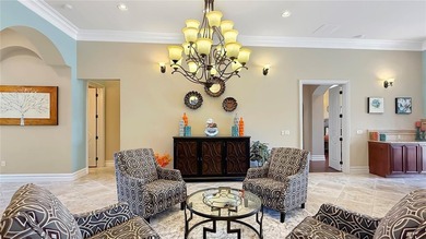 OPEN TO VIEW ANYTIME - NOT IN RENTAL - FURNITURE INCLUDED,  Come - photo 27