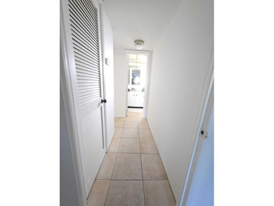 8400 Sunrise Lakes Blvd 107 - photo 27