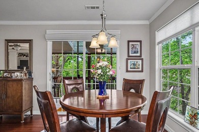 Step into this beautifully updated townhome that truly stands - photo 28