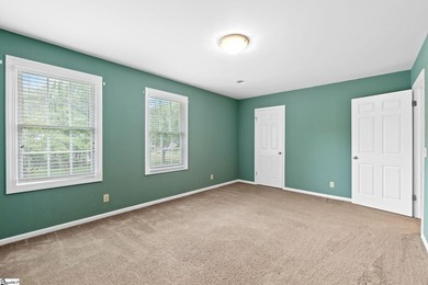Listing presented by Dina Elm Berkshire Hathaway C. Dan Joyner - photo 28