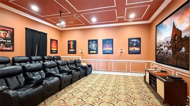 OPEN TO VIEW ANYTIME - NOT IN RENTAL - FURNITURE INCLUDED,  Come - photo 28