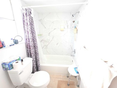 8400 Sunrise Lakes Blvd 107 - photo 28