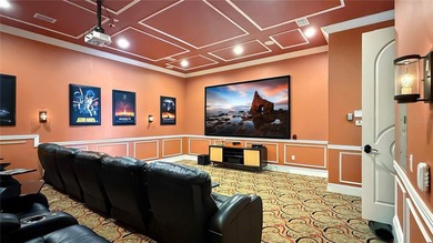 OPEN TO VIEW ANYTIME - NOT IN RENTAL - FURNITURE INCLUDED,  Come - photo 29