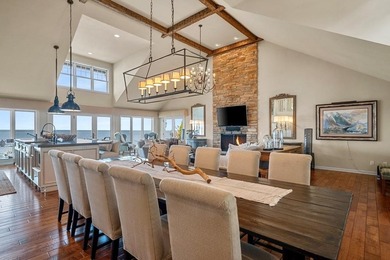 Experience premier Wisconsin waterfront living at the gateway to - photo 29