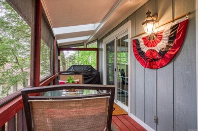 Step into this beautifully updated townhome that truly stands - photo 30