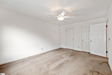 Listing presented by Dina Elm Berkshire Hathaway C. Dan Joyner - photo 30
