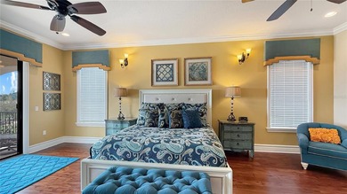 OPEN TO VIEW ANYTIME - NOT IN RENTAL - FURNITURE INCLUDED,  Come - photo 30