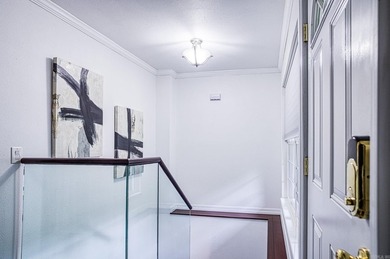 Step into this beautifully updated townhome that truly stands - photo 31