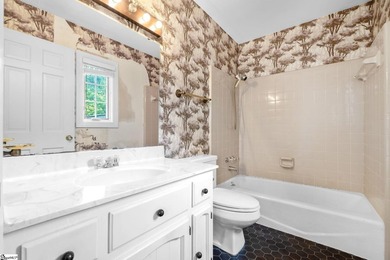 Listing presented by Dina Elm Berkshire Hathaway C. Dan Joyner - photo 31