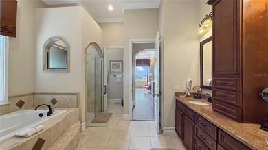 OPEN TO VIEW ANYTIME - NOT IN RENTAL - FURNITURE INCLUDED,  Come - photo 31