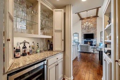 Experience premier Wisconsin waterfront living at the gateway to - photo 31