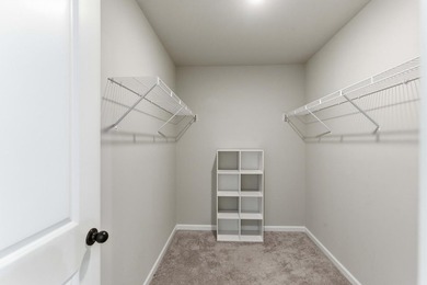 TRULY TURN-KEY! This 2023 end-unit townhome by Ashton Woods is - photo 32