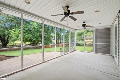 Listing presented by Dina Elm Berkshire Hathaway C. Dan Joyner - photo 32