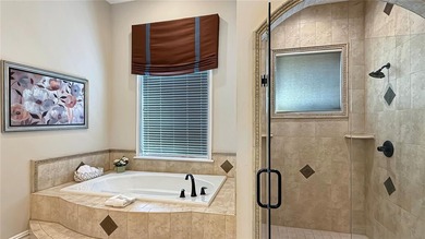 OPEN TO VIEW ANYTIME - NOT IN RENTAL - FURNITURE INCLUDED,  Come - photo 32