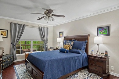 Step into this beautifully updated townhome that truly stands - photo 33