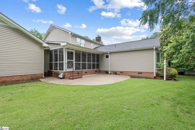 Listing presented by Dina Elm Berkshire Hathaway C. Dan Joyner - photo 33
