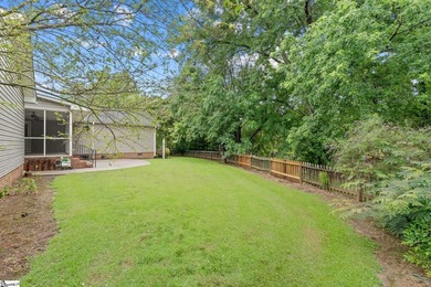 Listing presented by Dina Elm Berkshire Hathaway C. Dan Joyner - photo 34