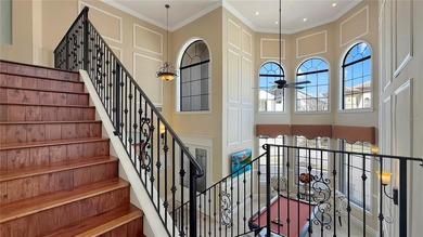 OPEN TO VIEW ANYTIME - NOT IN RENTAL - FURNITURE INCLUDED,  Come - photo 34