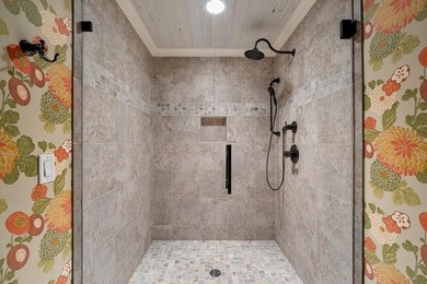 Experience premier Wisconsin waterfront living at the gateway to - photo 34