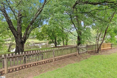 Listing presented by Dina Elm Berkshire Hathaway C. Dan Joyner - photo 35