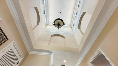 OPEN TO VIEW ANYTIME - NOT IN RENTAL - FURNITURE INCLUDED,  Come - photo 35