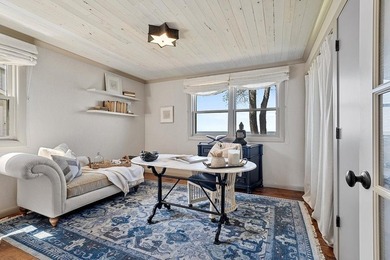 Experience premier Wisconsin waterfront living at the gateway to - photo 35