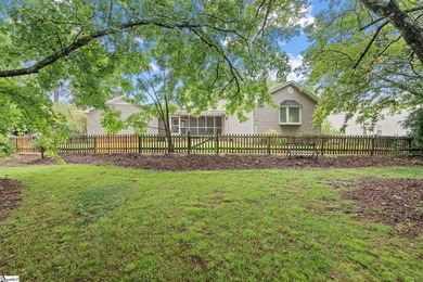 Listing presented by Dina Elm Berkshire Hathaway C. Dan Joyner - photo 36