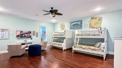 OPEN TO VIEW ANYTIME - NOT IN RENTAL - FURNITURE INCLUDED,  Come - photo 36