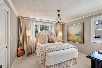 Experience premier Wisconsin waterfront living at the gateway to - photo 36