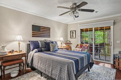 Step into this beautifully updated townhome that truly stands - photo 37