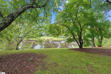 Listing presented by Dina Elm Berkshire Hathaway C. Dan Joyner - photo 37