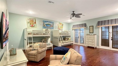 OPEN TO VIEW ANYTIME - NOT IN RENTAL - FURNITURE INCLUDED,  Come - photo 37
