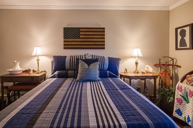 Step into this beautifully updated townhome that truly stands - photo 38