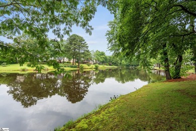 Listing presented by Dina Elm Berkshire Hathaway C. Dan Joyner - photo 38