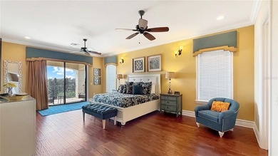 OPEN TO VIEW ANYTIME - NOT IN RENTAL - FURNITURE INCLUDED,  Come - photo 38