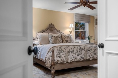 Experience premier Wisconsin waterfront living at the gateway to - photo 38