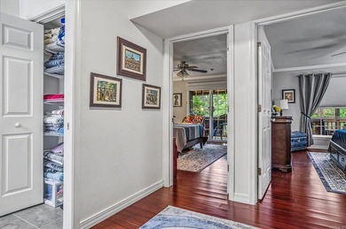 Step into this beautifully updated townhome that truly stands - photo 39