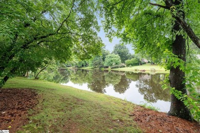 Listing presented by Dina Elm Berkshire Hathaway C. Dan Joyner - photo 39