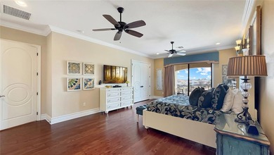 OPEN TO VIEW ANYTIME - NOT IN RENTAL - FURNITURE INCLUDED,  Come - photo 39